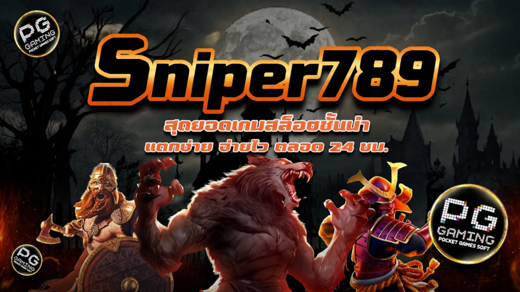 Sniper789