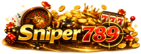 Sniper789